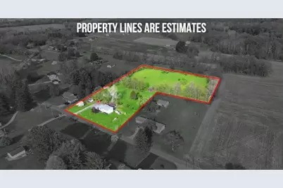 12778 Claylick Road SE, Heath, OH 43056 - Photo 37