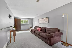 3554 Hines Rd, Columbus, OH 43230 - Photo 25