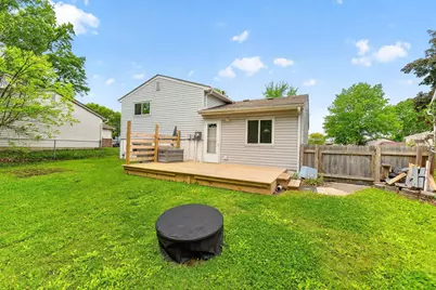 3554 Hines Road, Columbus, OH 43230 - Photo 31