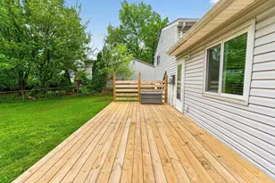 3554 Hines Rd, Columbus, OH 43230 - Photo 29