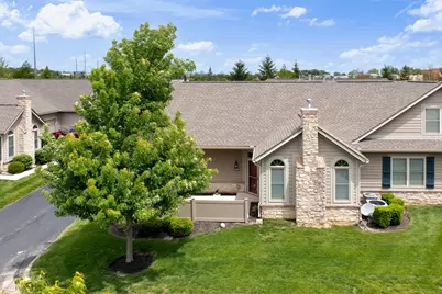 4229 Waterside Place, Grove City, OH 43123 - Photo 47