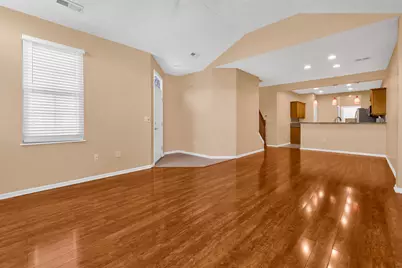 4229 Waterside Place, Grove City, OH 43123 - Photo 11