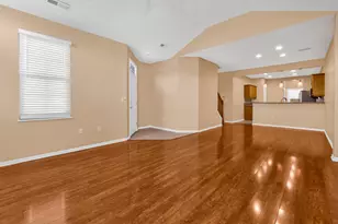4229 Waterside Pl, Grove City, OH 43123 - Photo 11