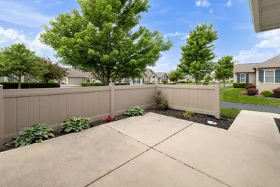 4229 Waterside Place, Grove City, OH 43123 - Photo 5