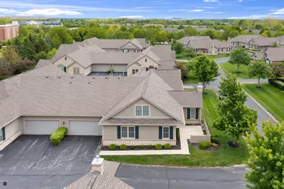 4229 Waterside Place, Grove City, OH 43123 - Photo 1