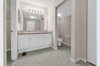 4229 Waterside Place, Grove City, OH 43123 - Photo 45