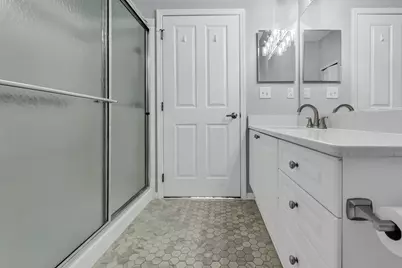 4229 Waterside Place, Grove City, OH 43123 - Photo 27