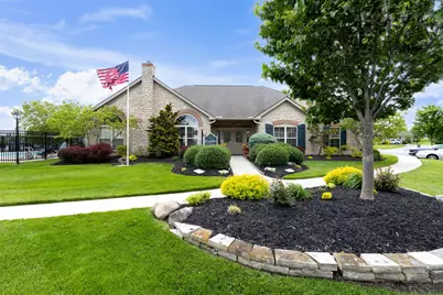 4229 Waterside Place, Grove City, OH 43123 - Photo 57