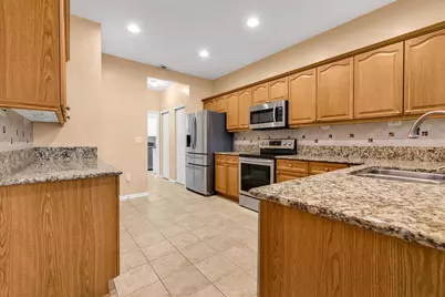 4229 Waterside Place, Grove City, OH 43123 - Photo 15