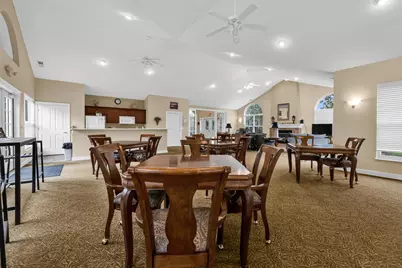 4229 Waterside Place, Grove City, OH 43123 - Photo 63