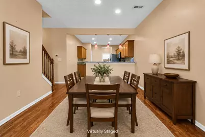 4229 Waterside Place, Grove City, OH 43123 - Photo 13