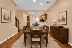 4229 Waterside Pl, Grove City, OH 43123 - Photo 13