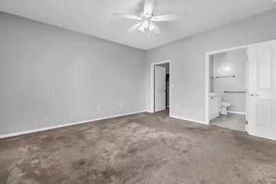 4229 Waterside Place, Grove City, OH 43123 - Photo 23