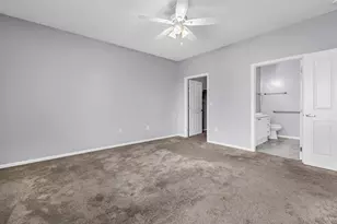 4229 Waterside Pl, Grove City, OH 43123 - Photo 23