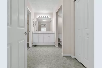 4229 Waterside Place, Grove City, OH 43123 - Photo 43