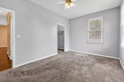 4229 Waterside Place, Grove City, OH 43123 - Photo 31