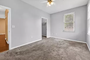 4229 Waterside Pl, Grove City, OH 43123 - Photo 31