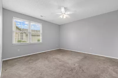 4229 Waterside Place, Grove City, OH 43123 - Photo 21