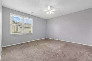 4229 Waterside Pl, Grove City, OH 43123 - Photo 21