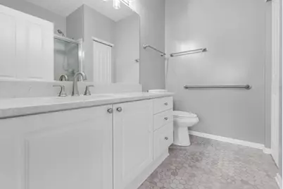 4229 Waterside Place, Grove City, OH 43123 - Photo 25