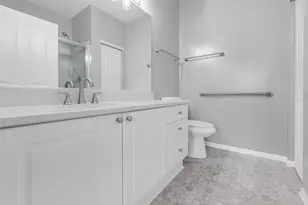 4229 Waterside Pl, Grove City, OH 43123 - Photo 25