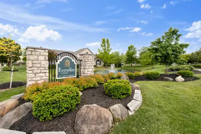 4229 Waterside Place, Grove City, OH 43123 - Photo 55