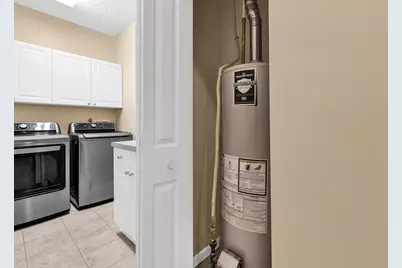 4229 Waterside Place, Grove City, OH 43123 - Photo 35