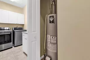 4229 Waterside Pl, Grove City, OH 43123 - Photo 35