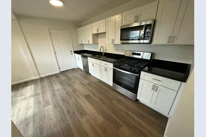 3026 Baker Hill Road, Columbus, OH 43207 - Photo 7