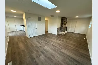 3026 Baker Hill Road, Columbus, OH 43207 - Photo 5