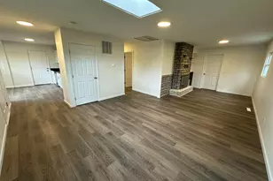 3026 Baker Hill Rd, Columbus, OH 43207 - Photo 5