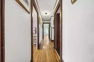 144 Crestview Rd, Columbus, OH 43202 - Photo 37