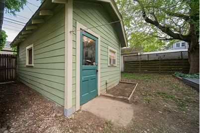 144 Crestview Road, Columbus, OH 43202 - Photo 65