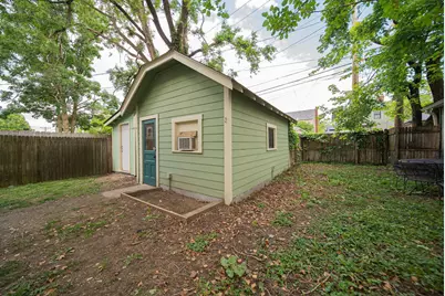 144 Crestview Road, Columbus, OH 43202 - Photo 71