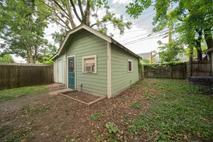 144 Crestview Rd, Columbus, OH 43202 - Photo 71