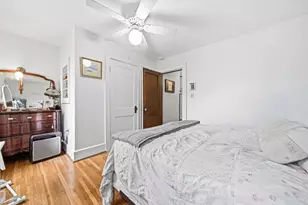 144 Crestview Rd, Columbus, OH 43202 - Photo 39