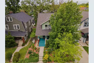144 Crestview Road, Columbus, OH 43202 - Photo 75