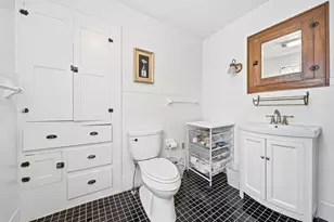 144 Crestview Rd, Columbus, OH 43202 - Photo 45