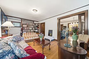 144 Crestview Rd, Columbus, OH 43202 - Photo 9