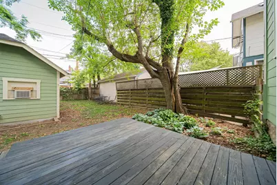 144 Crestview Road, Columbus, OH 43202 - Photo 39