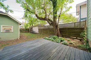 144 Crestview Rd, Columbus, OH 43202 - Photo 39