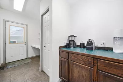 144 Crestview Road, Columbus, OH 43202 - Photo 27