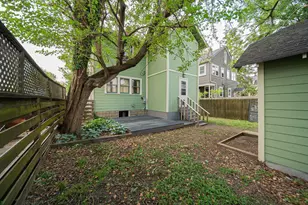 144 Crestview Rd, Columbus, OH 43202 - Photo 35