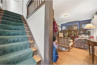 144 Crestview Road, Columbus, OH 43202 - Photo 35