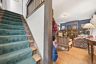 144 Crestview Rd, Columbus, OH 43202 - Photo 35