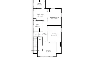 144 Crestview Rd, Columbus, OH 43202 - Photo 49