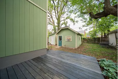 144 Crestview Road, Columbus, OH 43202 - Photo 69
