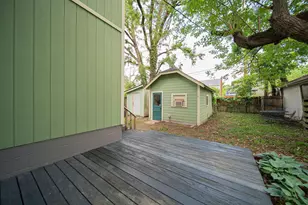 144 Crestview Rd, Columbus, OH 43202 - Photo 69