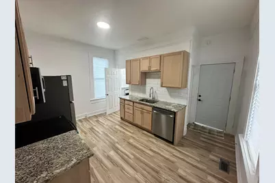 38 E Innis Avenue, Columbus, OH 43207 - Photo 25