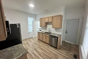 38 E Innis Ave, Columbus, OH 43207 - Photo 25